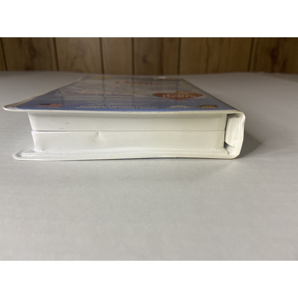 Vtg 2003 Animation Station Care Bears The Last Laugh Kids Animated VHS Movie - Picture 3 of 15
